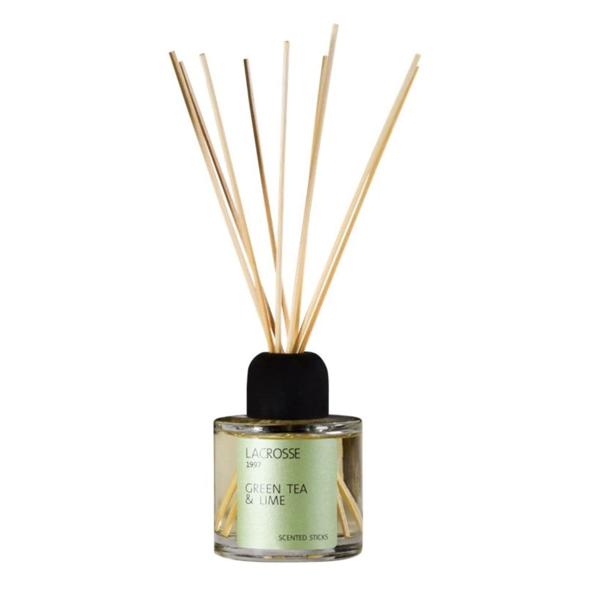 Lacrosse Duftpinner 100ml Bad.no Duftpinner
