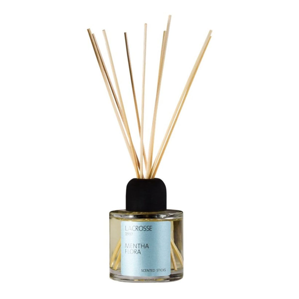 Lacrosse Duftpinner 100ml Bad.no Duftpinner