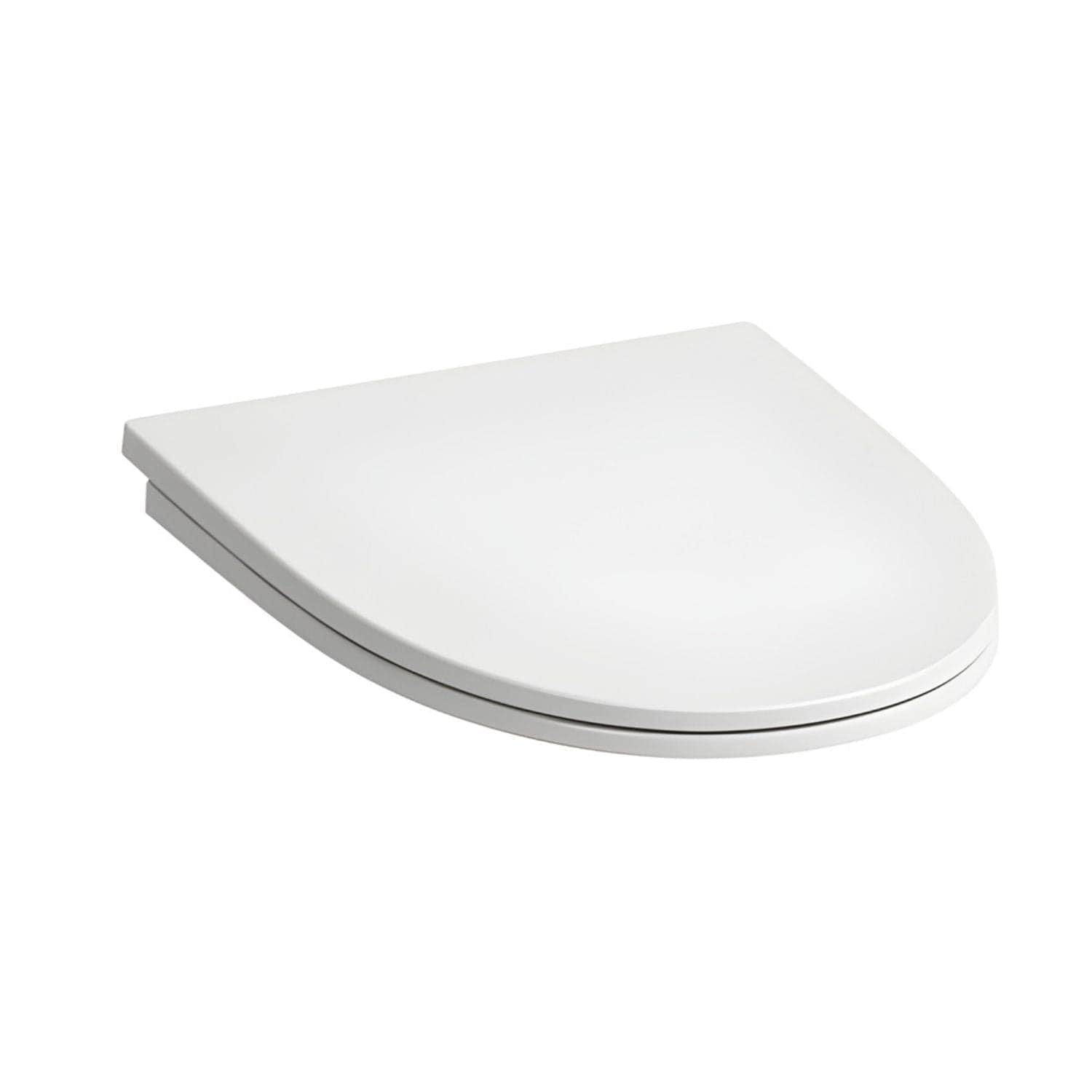 Laufen Kompas Rimless Vegghengt Toalett Laufen Vegghengt toalett