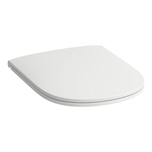 Laufen LUA Rimless vegghengt toalett