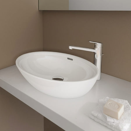 Laufen Pro Toppmontert Servant LCC B52xD39xH15cm