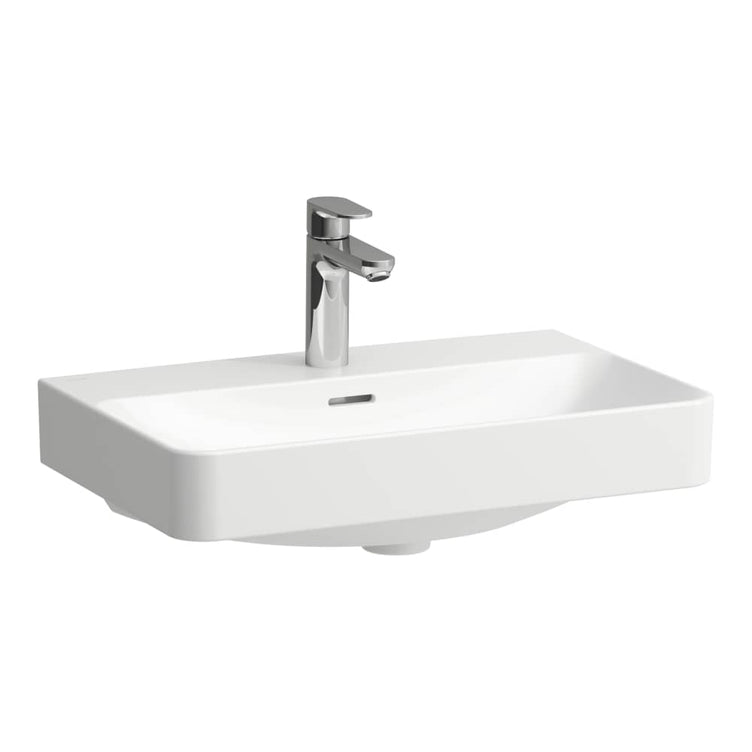 Laufen PRO X Kompakt Servant