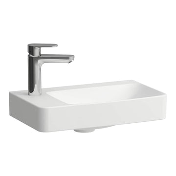 Laufen PRO X Liten kompakt Servant