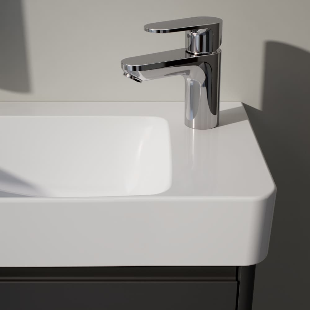Laufen PRO X Liten kompakt Servant Laufen Baderomsservant