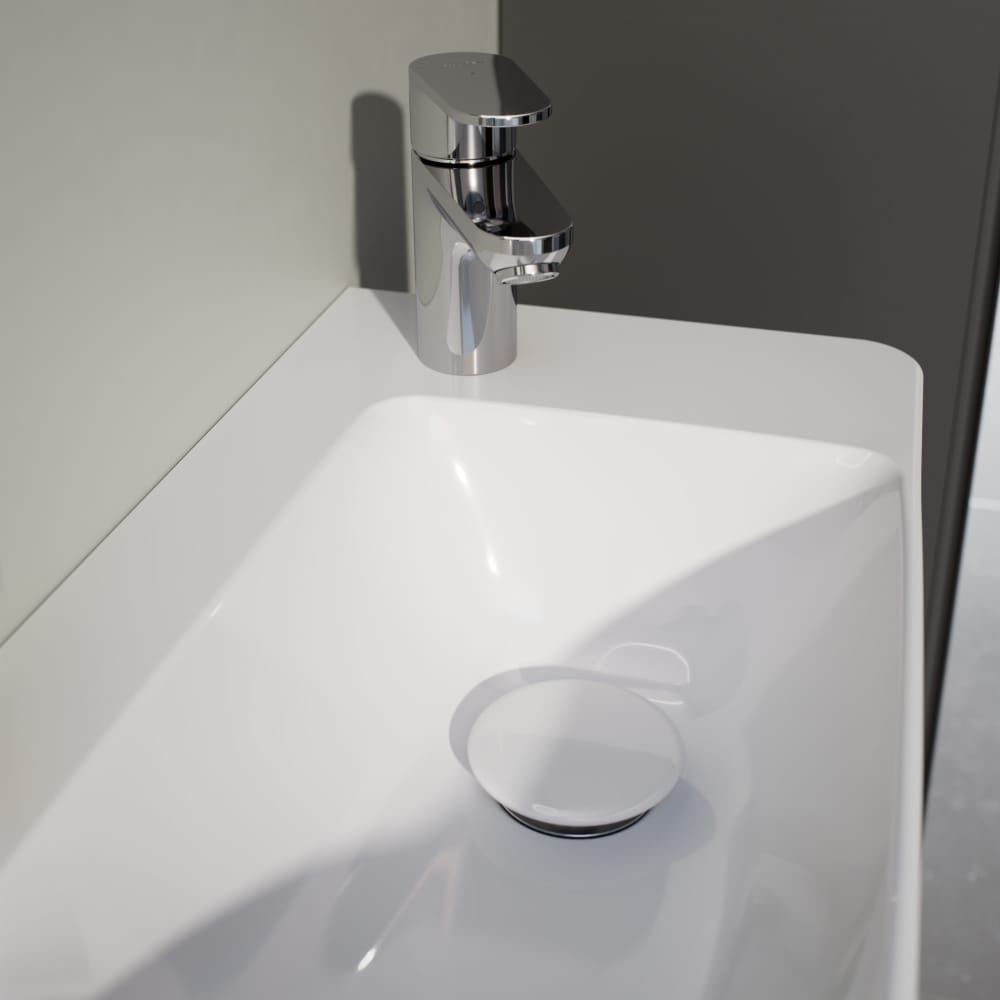 Laufen PRO X Liten kompakt Servant Laufen Baderomsservant