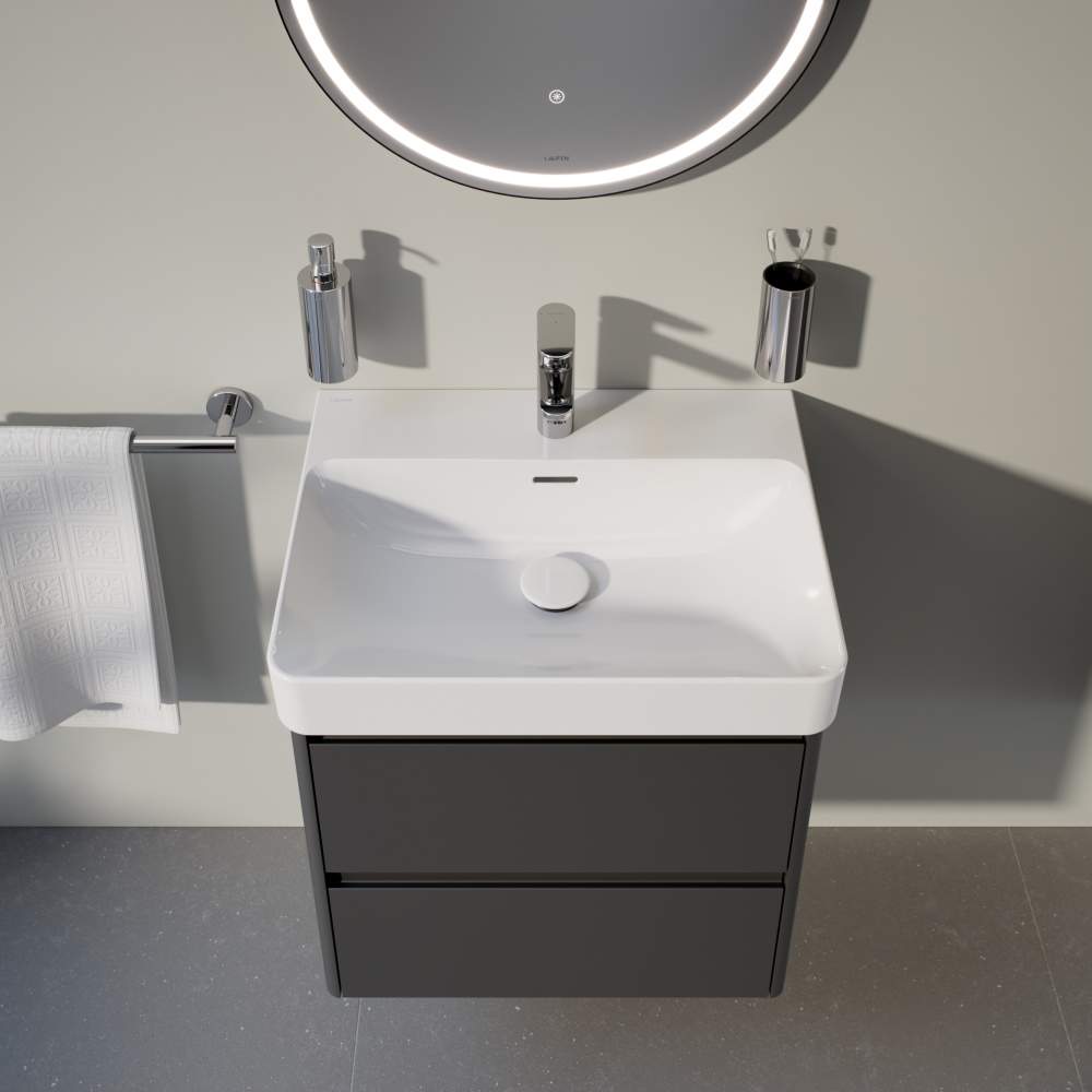 Laufen PRO X Servant Laufen Baderomsservant