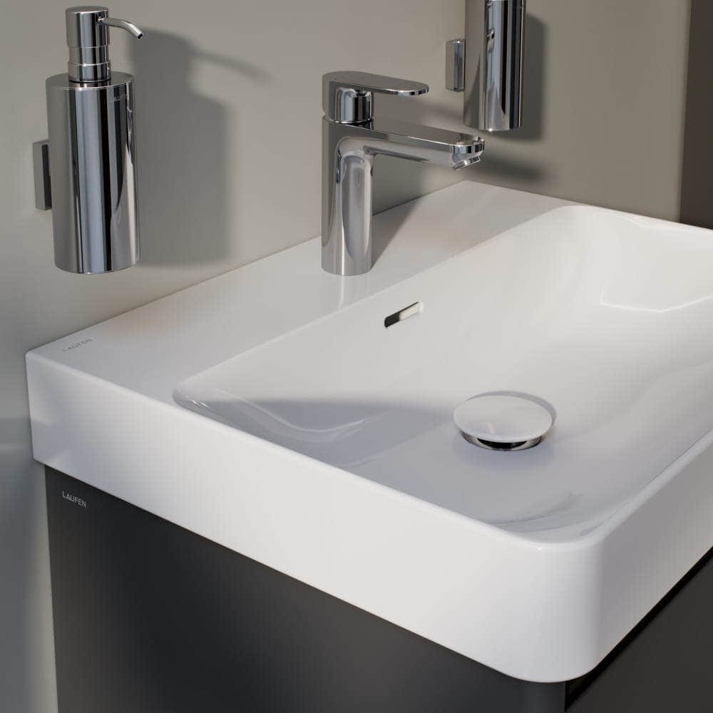 Laufen PRO X Servant Laufen Baderomsservant
