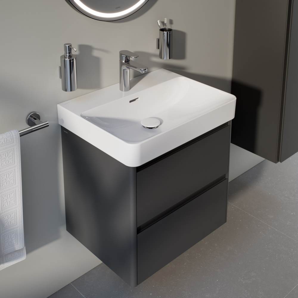 Laufen PRO X Servant Laufen Baderomsservant
