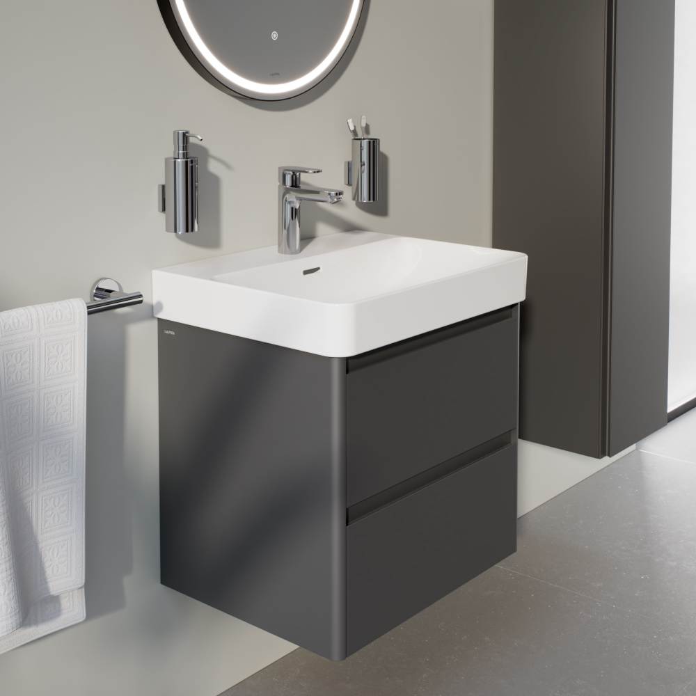 Laufen PRO X Servant Laufen Baderomsservant