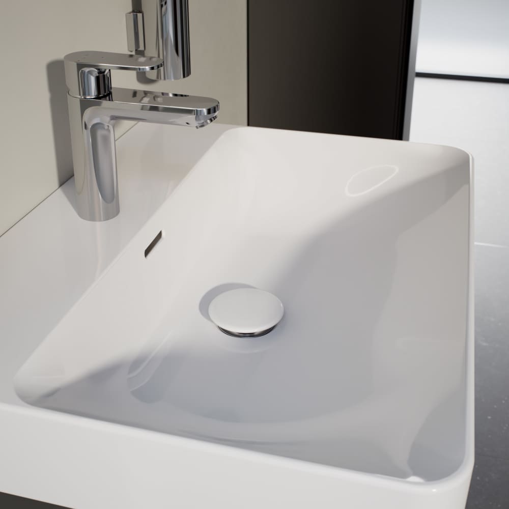 Laufen PRO X Servant Laufen Baderomsservant