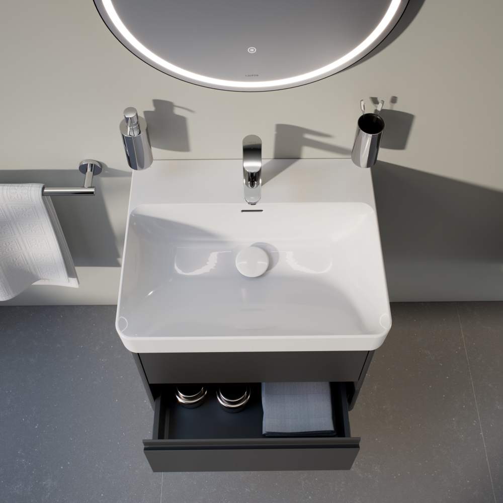 Laufen PRO X Servant Laufen Baderomsservant