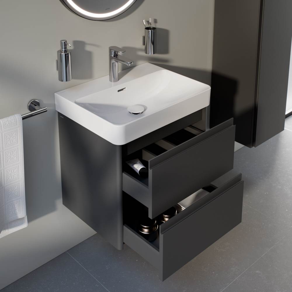 Laufen PRO X Servant Laufen Baderomsservant