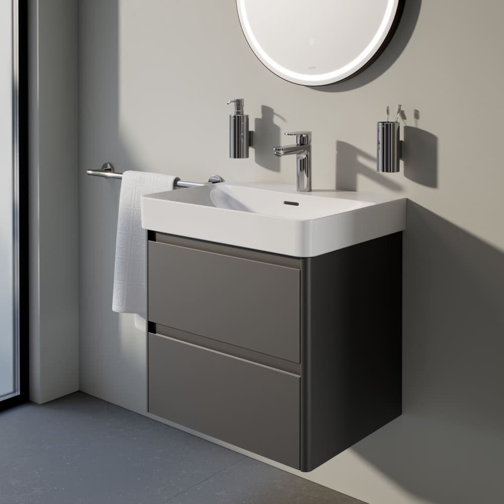 Laufen PRO X Servant Laufen Baderomsservant