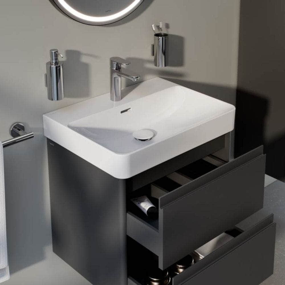Laufen PRO X Servant Laufen Baderomsservant