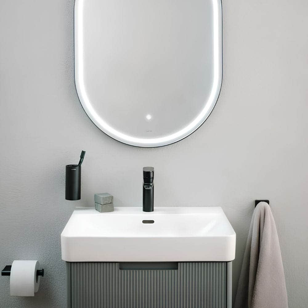 Laufen PRO X Servant Laufen Baderomsservant