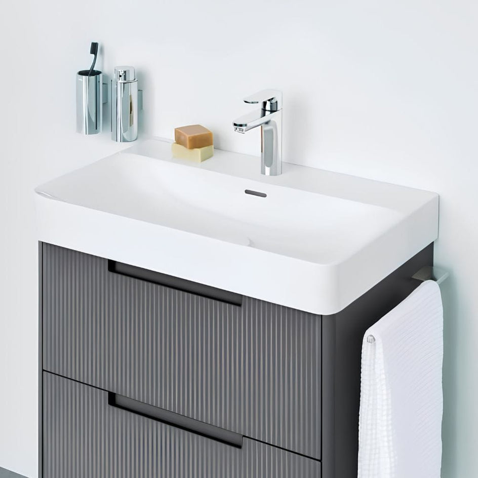 Laufen PRO X Servant Laufen Baderomsservant