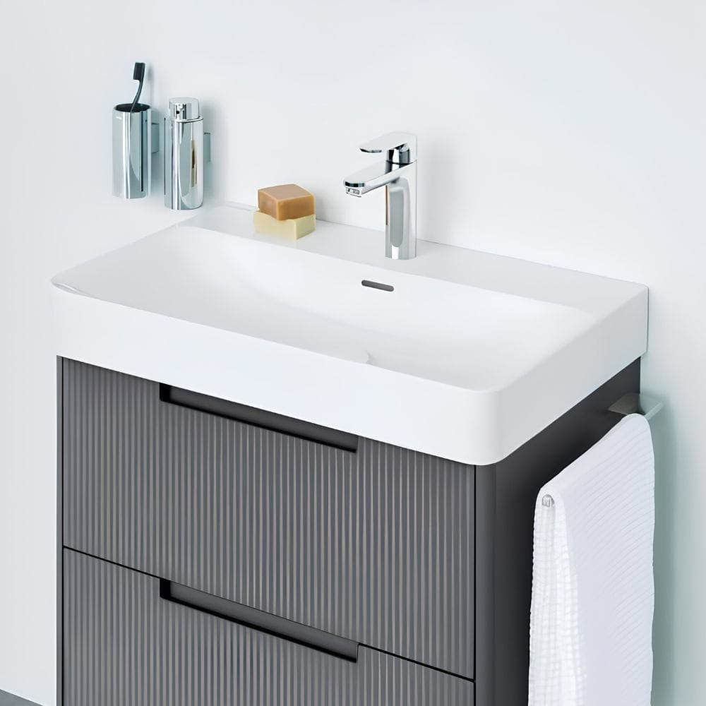 Laufen PRO X Servant Laufen Baderomsservant