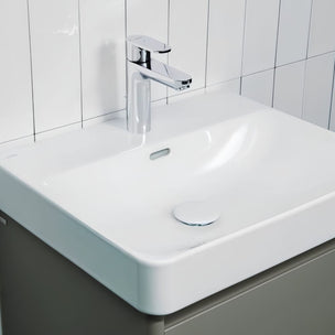 Laufen PRO X Servant