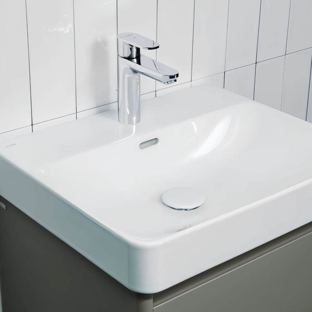 Laufen PRO X Servant Laufen Baderomsservant