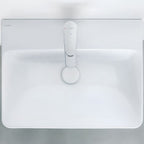 Laufen PRO X Servant