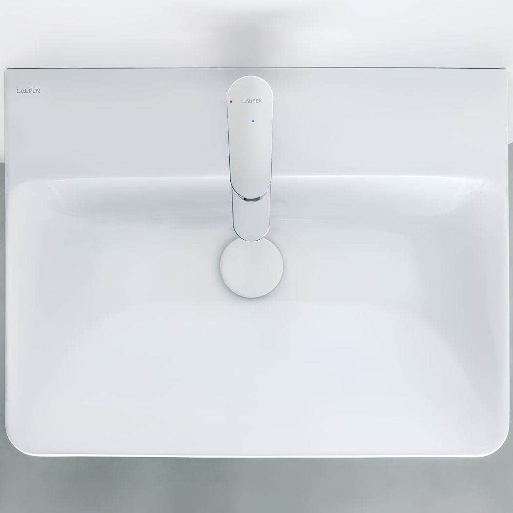 Laufen PRO X Servant Laufen Baderomsservant