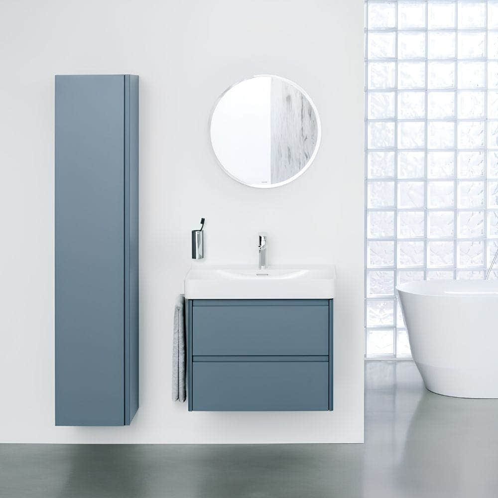 Laufen PRO X Servant Laufen Baderomsservant