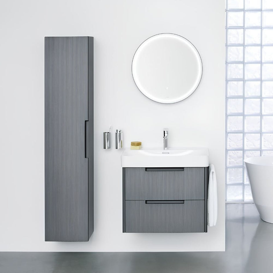 Laufen PRO X Servant Laufen Baderomsservant