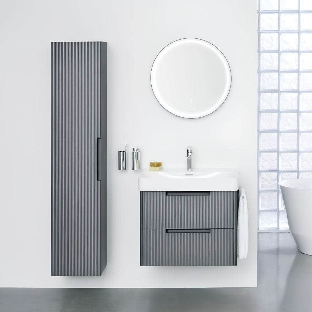 Laufen PRO X Servant Laufen Baderomsservant