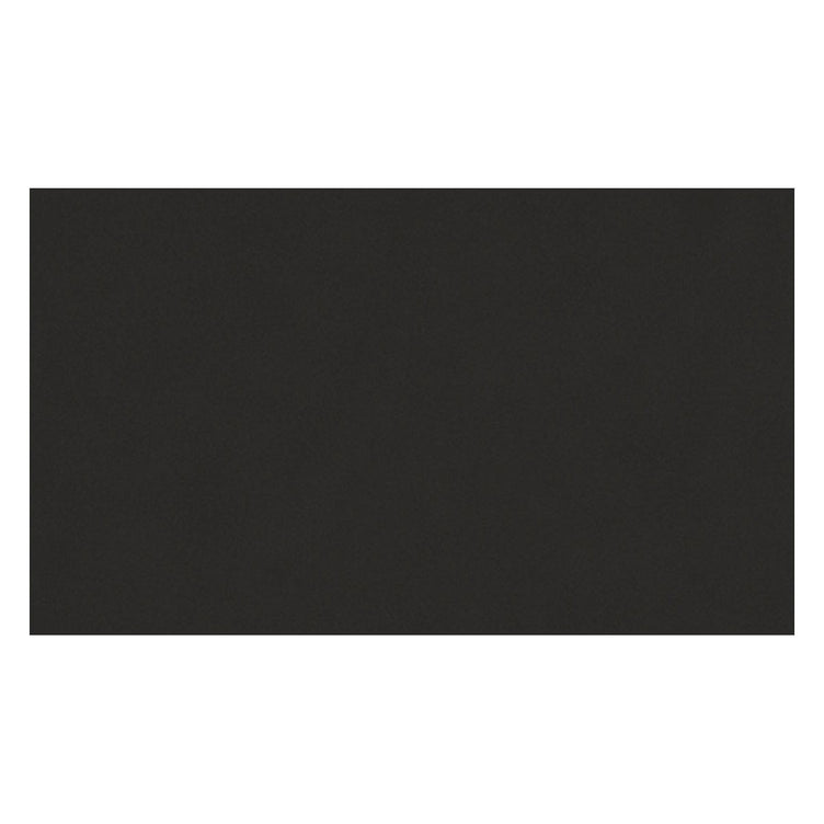 Linn Bad Dekkside til underskap 720x600cm