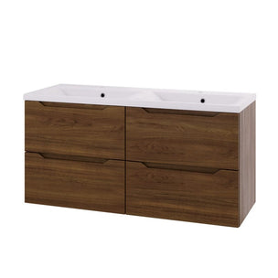 Linn Bad Emma D45cm Servantskap