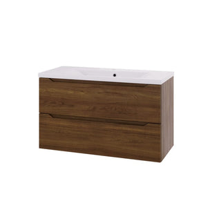 Linn Bad Emma D45cm Servantskap