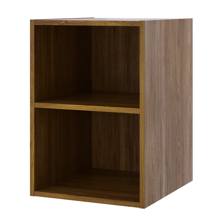 Linn Bad Sideskap (åpen hylle) 30-40cm