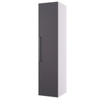 Linn Bad Hilde Høyskap 40cm