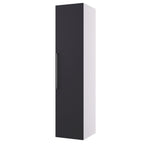 Linn Bad Hilde Høyskap 40cm