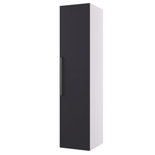 Linn Bad Hilde Høyskap 40cm