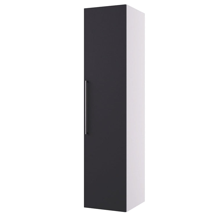 Linn Bad Hilde Høyskap 40cm