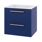 Linn Bad Ingrid D45cm Servantskap
