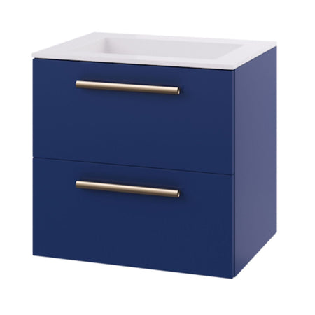 Linn Bad Ingrid D45cm Servantskap