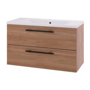 Linn Bad Ingrid D45cm Servantskap