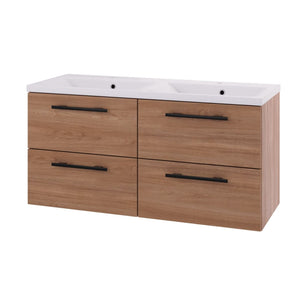 Linn Bad Ingrid D45cm Servantskap