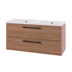 Linn Bad Ingrid D45cm Servantskap