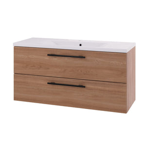 Linn Bad Ingrid D45cm Servantskap