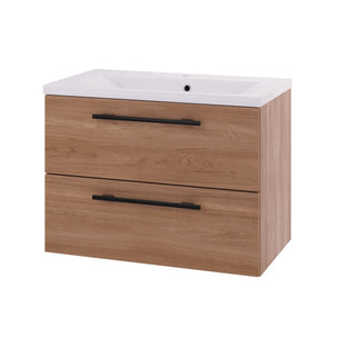 Linn Bad Ingrid D45cm Servantskap