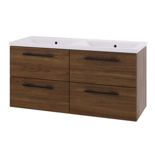 Linn Bad Ingrid D45cm Servantskap