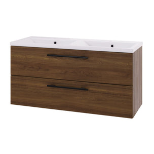 Linn Bad Ingrid D45cm Servantskap