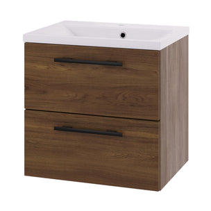 Linn Bad Ingrid D45cm Servantskap