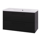 Linn Bad Ingrid D45cm Servantskap