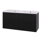 Linn Bad Ingrid D45cm Servantskap