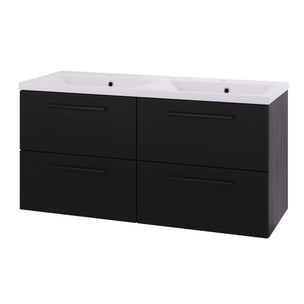 Linn Bad Ingrid D45cm Servantskap