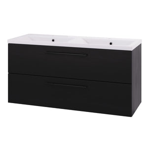Linn Bad Ingrid D45cm Servantskap